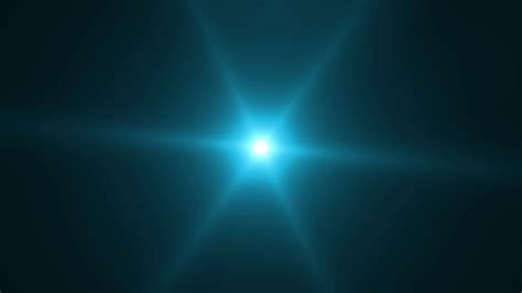 blue light falling from sky 2023|blue light flashing in space.